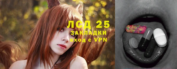 винт Арсеньев
