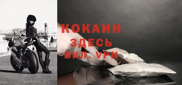 тгк Осташков